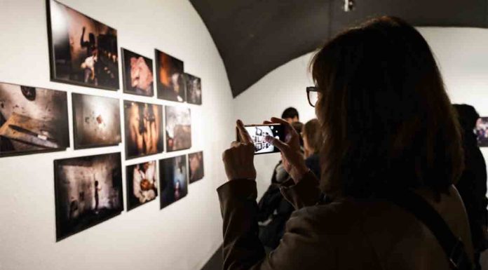 Fin de semana de ‘La Nit de los Museus’ de regreso a la normalidad Fin de semana de 'La Nit de los Museus' de regreso a la normalidad