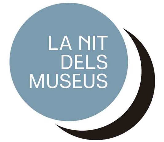 Barcelona se prepara para una Nit dels Museus de regreso a la normalidad Barcelona se prepara para una Nit dels Museus de regreso a la normalidad