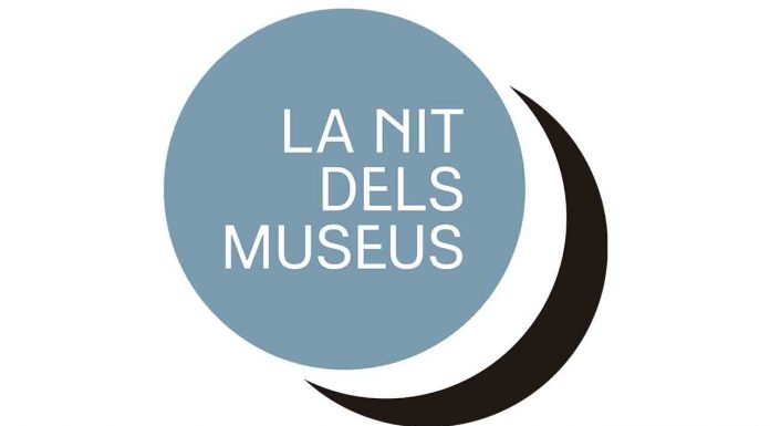 Barcelona se prepara para una Nit dels Museus de regreso a la normalidad Barcelona se prepara para una Nit dels Museus de regreso a la normalidad