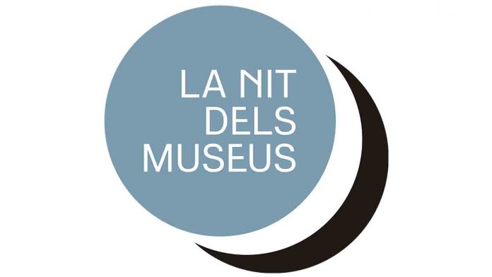 Barcelona se prepara para una Nit dels Museus de regreso a la normalidad