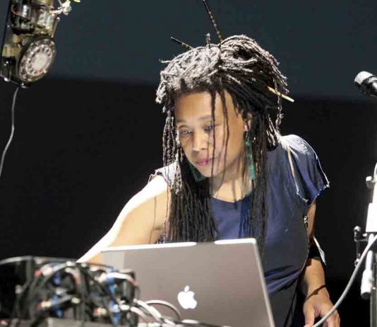 El Festival Barcelona Poesía cumple un cuarto de siglo El Festival Barcelona Poesía cumple un cuarto de siglo