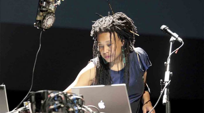 El Festival Barcelona Poesía cumple un cuarto de siglo El Festival Barcelona Poesía cumple un cuarto de siglo