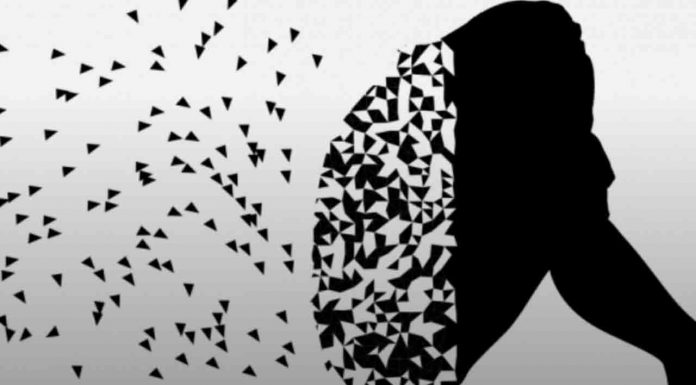 Primer acuerdo en Barcelona para cuidar la salud mental en el trabajo Barcelona firma el primer acuerdo para cuidar la salud mental en el trabajo