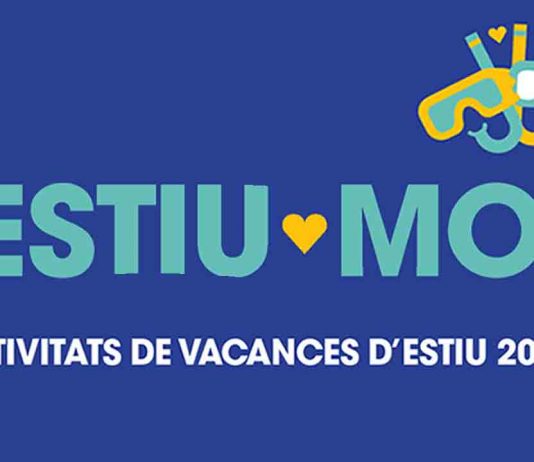 Consulta todas las actividades de verano para niños y jóvenes Consulta todas las actividades de verano para niños y jóvenes