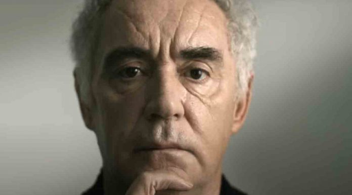 Turisme de Barcelona lanza una campaña para promocionar la excelencia gastronómica Turisme de Barcelona lanza una campaña para promocionar la excelencia gastronómica que vive la ciudad