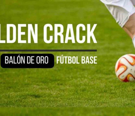 Cuatro equipos de Barcelona entre los finalistas de Golden Crack Cuatro equipos de Barcelona entre los finalistas de Golden Crack