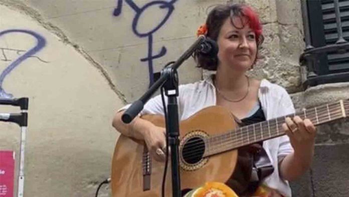 Las actuaciones de 'Música al carrer' llegan al Eixample