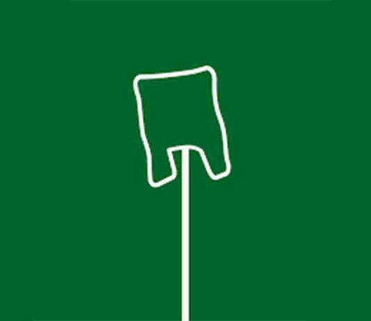 El festival Sónar cuenta con más de 20 artistas catalanes El festival Sónar cuenta con más de 20 artistas catalanes