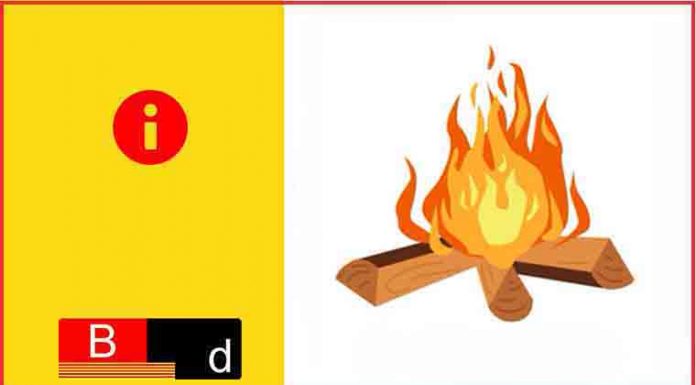 Mapa | Cortes de tránsito en Les Corts con motivo de la verbena de Sant Joan Cortes de tránsito en Les Corts con motivo de la verbena de Sant Joan