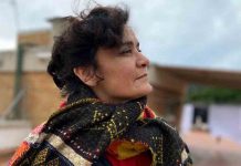 Los servicios sociales Sant Joan de Déu, se consolidan en el 2021 Los servicios sociales dSant Joan de Déu, se consolidan en el 2021