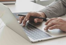 Autónomos dados de alta durante la pandemia, podrán recibir ayudas de 3.000 euros Autónomos dados de alta durante la pandemia, podrán recibir ayudas de 3.000 euros