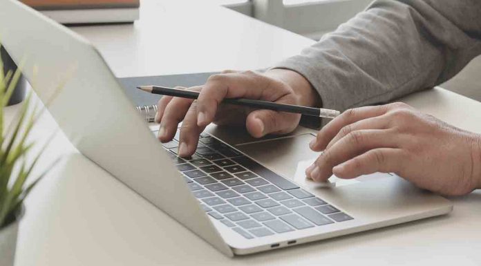 Autónomos dados de alta durante la pandemia, podrán recibir ayudas de 3.000 euros Autónomos dados de alta durante la pandemia, podrán recibir ayudas de 3.000 euros