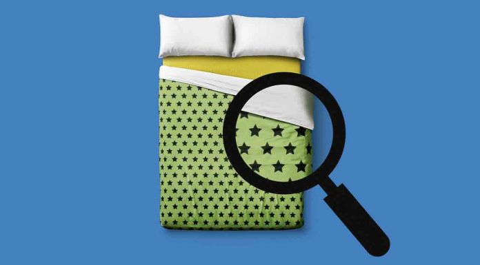 ¿Es legal el apartamento turístico que vas a alquilar? ¿Es legal el apartamento turístico que vas a alquilar?