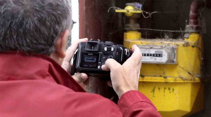 Una empresa de gas en Castelldefels estafa a 30 clientes pidiendo créditos a su nombre Una empresa de gas en Castelldefels estafa a 30 clientes pidiendo créditos a su nombre