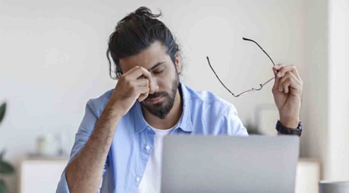 1.921 casos confirmados de viruela del mono en Catalunya 1.921 casos confirmados de viruela del mono en Catalunya