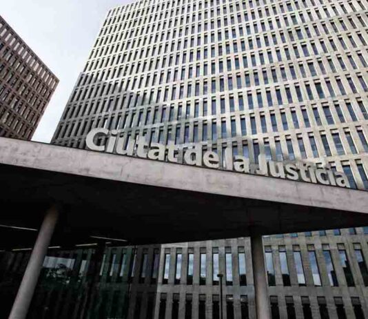 Primer juicio sobre la eutanasia por una muerte digna La Ciudad de la Justicia tendrá placas fotovoltaicas