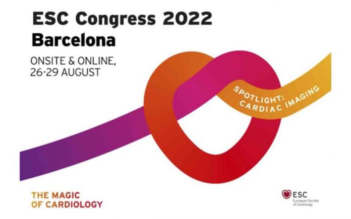 Se esperan 40.000 asistentes este viernes al congreso de cardiología más grande de Europa