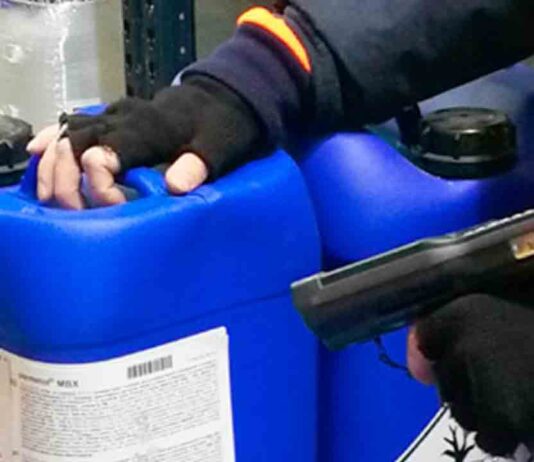 Razones para contratar una empresa de residuos peligrosos Razones para contratar una empresa de residuos peligrosos