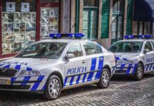 Encuentran en Portugal a un niño de cinco años desaparecido en Barcelona Encuentran en Portugal a un niño de cinco años desaparecido en Barcelona hace tres meses