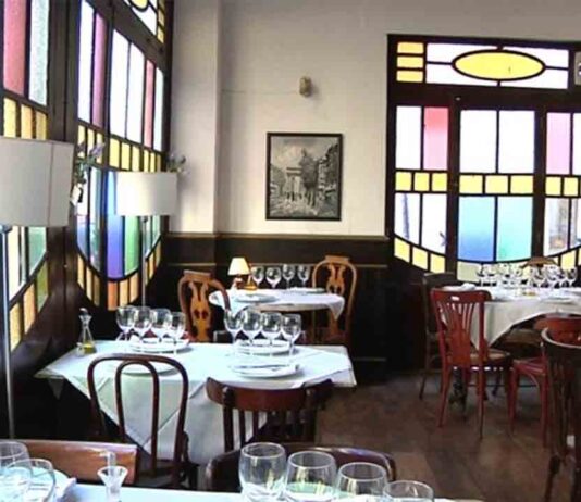 Plan de acción para digitalizar y hacer más sostenible el sector de la restauración Plan de acción para digitalizar y hacer más sostenible el sector de la restauración