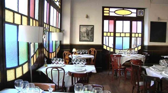 Plan de acción para digitalizar y hacer más sostenible el sector de la restauración Plan de acción para digitalizar y hacer más sostenible el sector de la restauración