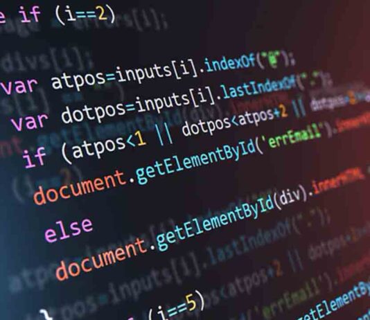 Mujeres en situación de vulnerabilidad realizan un curso de programación web Mujeres en situación de vulnerabilidad realizan un curso de programación web