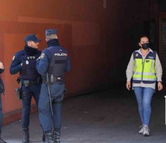 Archivada la pieza separada de Cornellà del caso Consell Esportiu de Hospitalet Archivada la pieza separada de Cornellà del caso Consell Esportiu de Hospitalet