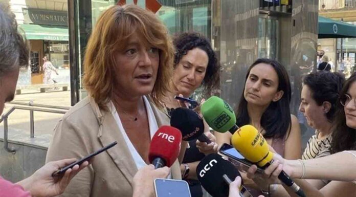 La rebaja en el transporte triplica la venta de billetes La rebaja en el transporte triplica la venta de billetes