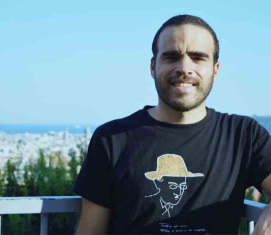 Selva de hormigón y lagartos, una nueva novela entre mafiosos con corbata y empresarios en chándal Selva de hormigón y lagartos, la nueva novela negra de Maximiliano RodrÃguez