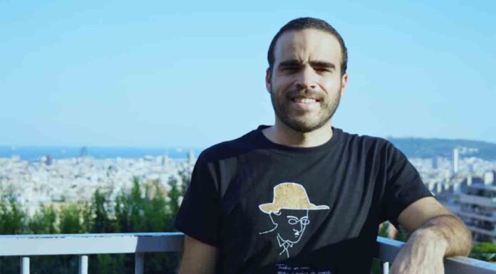 Selva de hormigón y lagartos, una nueva novela entre mafiosos con corbata y empresarios en chándal Selva de hormigón y lagartos, la nueva novela negra de Maximiliano Rodríguez