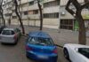Investigan un tiroteo en la Mina con un hombre herido de bala Los Mossos investigan otra muerte en La Mina ocurrida esta noche
