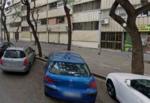Investigan un tiroteo en la Mina con un hombre herido de bala Los Mossos investigan otra muerte en La Mina ocurrida esta noche