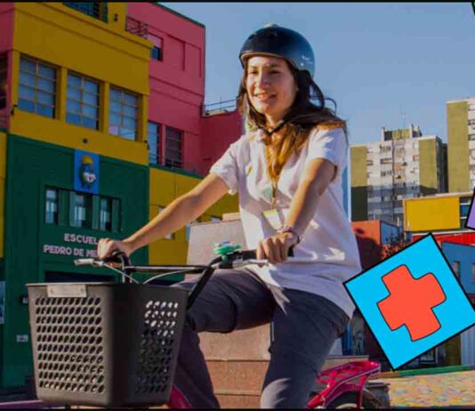 Cumbre Mundial de grandes ciudades en Buenos Aires Cumbre Mundial de grandes ciudades en Buenos Aires