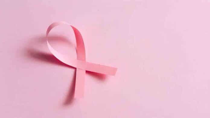 La detección precoz del cáncer de mama, clave para su detección en las etapas iniciales