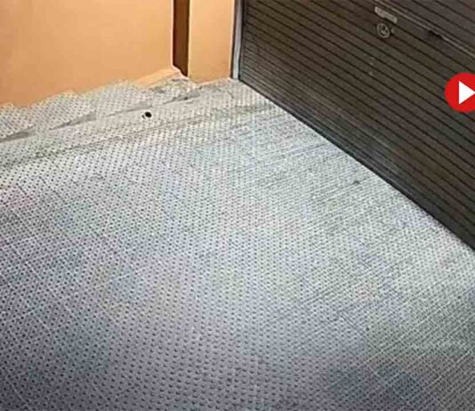 Dos detenidos por 23 robos en coches en Hospitalet y Esplugues Dos detenidos por 23 robos en coches en Hospitalet y Esplugues