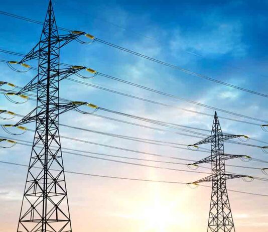 Cataluña ya tiene una empresa pública de energía Cataluña ya tiene una empresa pública de energía