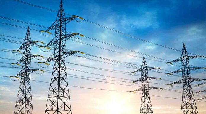 Cataluña ya tiene una empresa pública de energía Cataluña ya tiene una empresa pública de energía