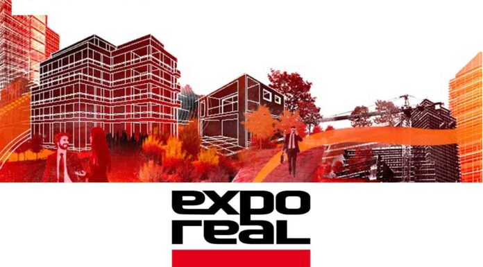 Barcelona, el Área Metropolitana y Catalunya presentan 24 proyectos en Expo Real Barcelona, el Área Metropolitana y Catalunya presentan 24 proyectos en Expo Real