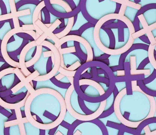 Formaciones del Institut Català de les Dones para la transformación feminista Formaciones del Institut Català de les Dones para la transformación feminista
