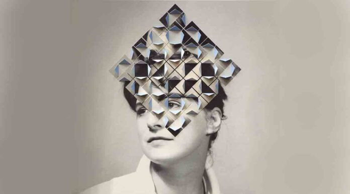 La Biennal de Pensament, un espacio público para la reflexión ciudadana La Biennal de Pensament, un espacio público para la reflexión ciudadana