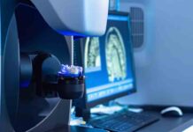 Avanzando en las tendencias de la industria dental Avanzando en las tendencias de la industria dental