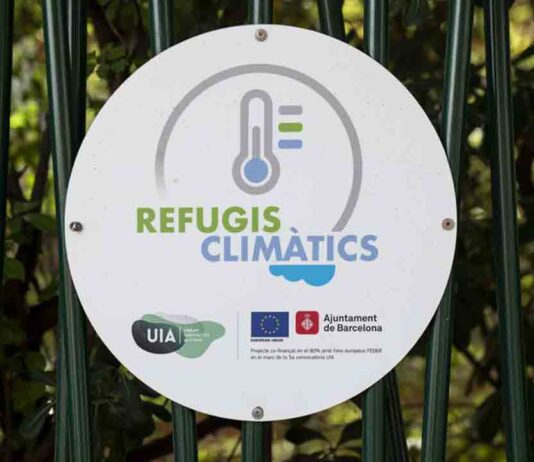 Las comunidades educativas valoran positivamente el proyecto de escuelas refugio Las comunidades educativas valoran positivamente el proyecto de escuelas refugio