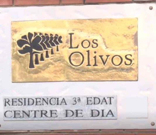 Libertad con cargos para el hombre de 89 años acusado de matar a otro en una residencia Libertad con cargos para el hombre de 89 años acusado de matar a otro en una residencia