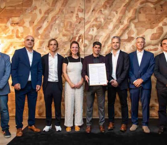 Plan de Acción Europeo para las Ciudades y la Tierra Plan de Acción Europeo para las Ciudades y la Tierra