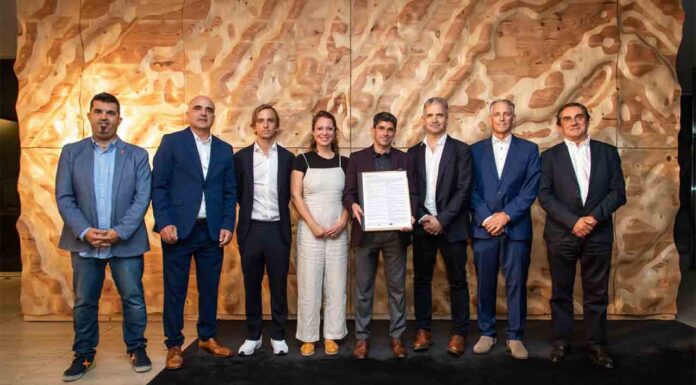 Plan de Acción Europeo para las Ciudades y la Tierra Plan de Acción Europeo para las Ciudades y la Tierra