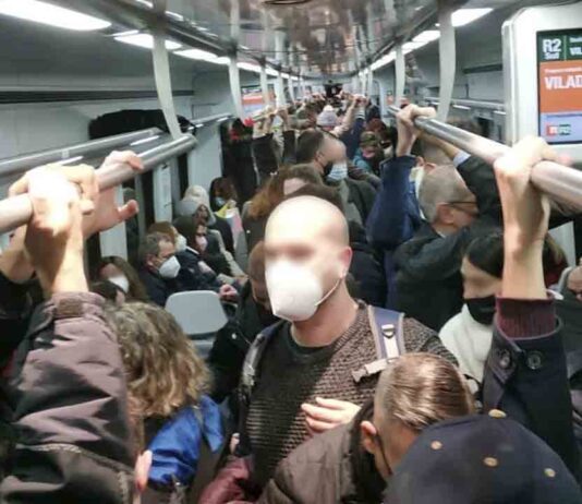 ERC obtiene el apoyo del Pleno de Viladecans para exigir el traspaso de Rodalies ERC obtiene el apoyo del Pleno de Viladecans para exigir el traspaso de Rodalies