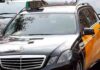 Élite Taxi propone subir un 9,4% las tarifas en Barcelona en 2027 Asociaciones y empresas de intermediación piden suspender la tarifa 3 del taxi