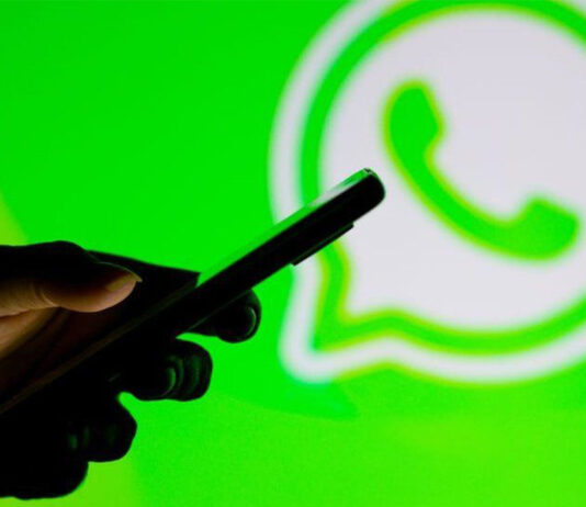 WhatsApp vuelve a funcionar después de dos horas de caída en todo el mundo WhatsApp vuelve a funcionar después de dos horas de caída en todo el mundo