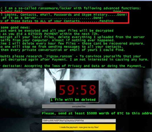 Ciberataque al Hospital Clínic de Barcelona Publican en la Dark Web miles de datos robados en el ciberataque a los hospitales