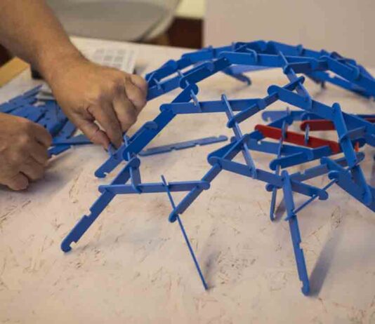 Barcelona Innova Week te invita a vivir y experimentar la innovación en la ciudad Barcelona Innova Week te invita a vivir y experimentar la innovación en la ciudad